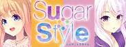 Sugar Style Free Download Free Download