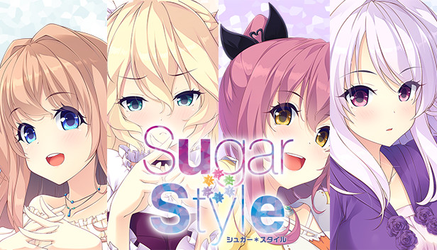 Satou-San. (1/1) happy sugar life. | Cute anime pics, Anime family, Anime