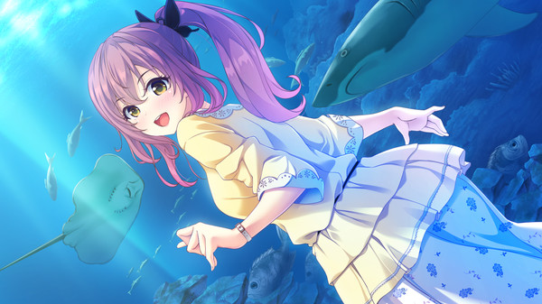 Sugar * Stylefor windows and Linux 1