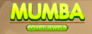 MUMBA IV: Egypt Jewels