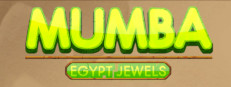 MUMBA IV: Egypt Jewels