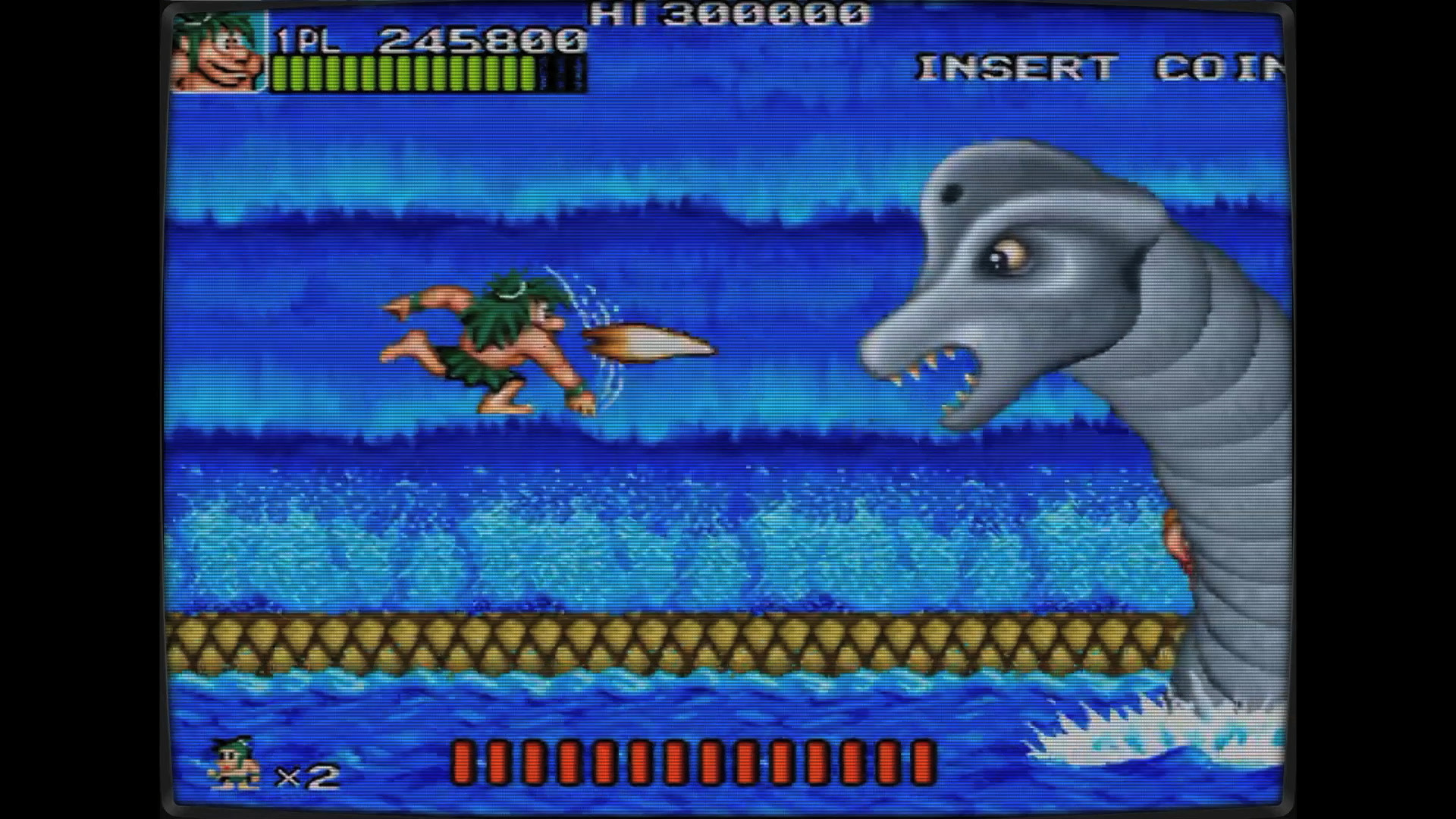 buy joe and mac caveman ninja for steam buy joe and mac caveman ninja for steam