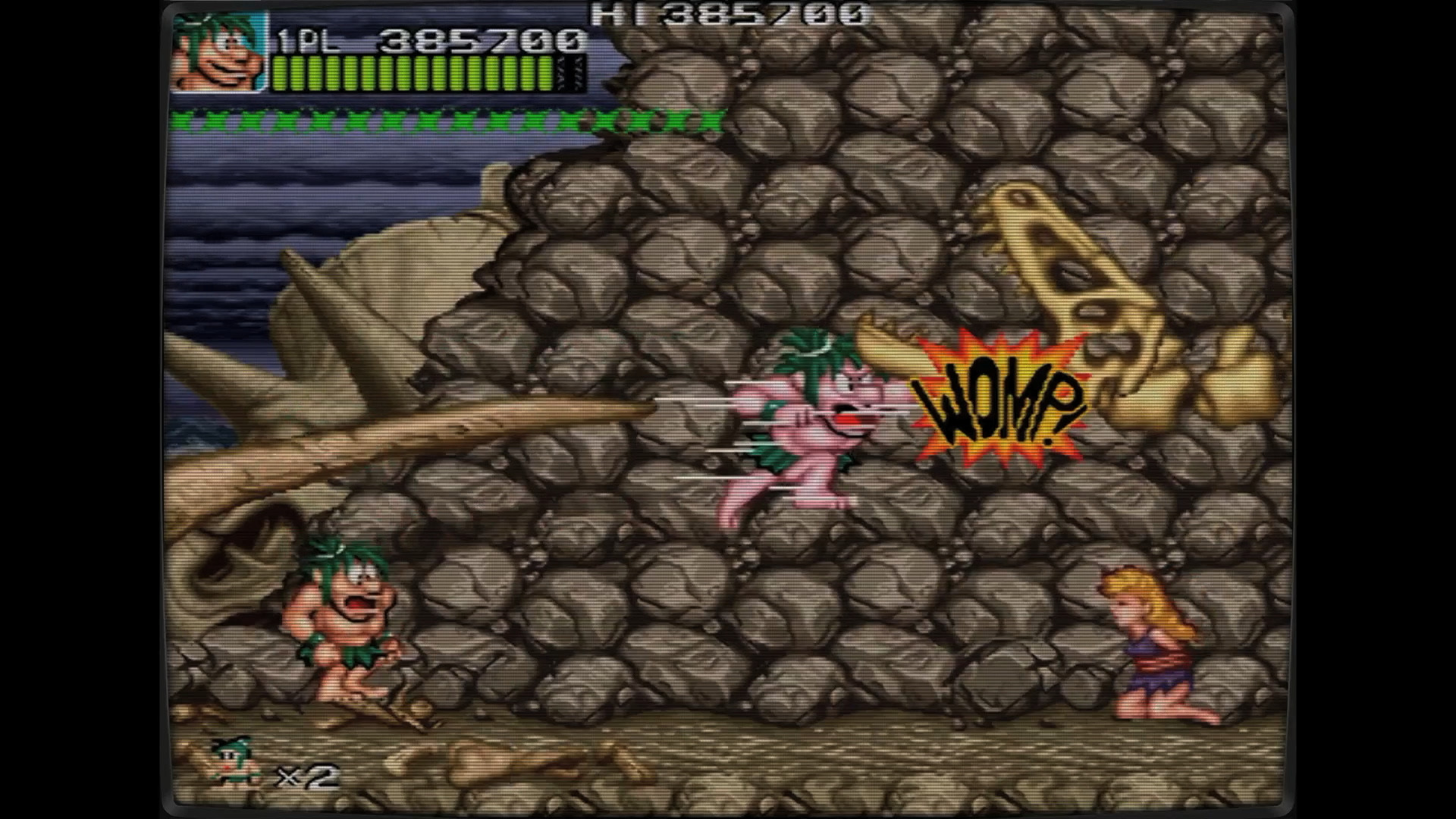 buy joe and mac caveman ninja for steam buy joe and mac caveman ninja for steam