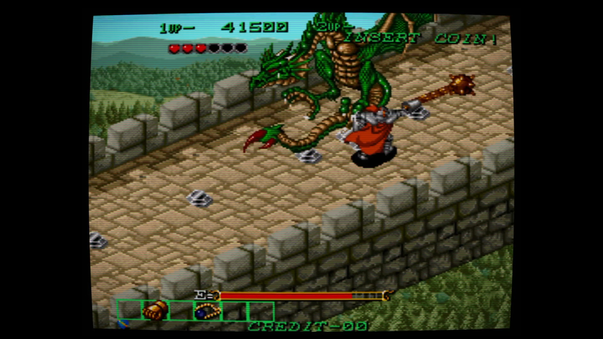 ziggurat 2 multiplayer ziggurat 2 multiplayer