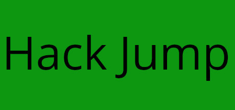 Hack Jump banner image