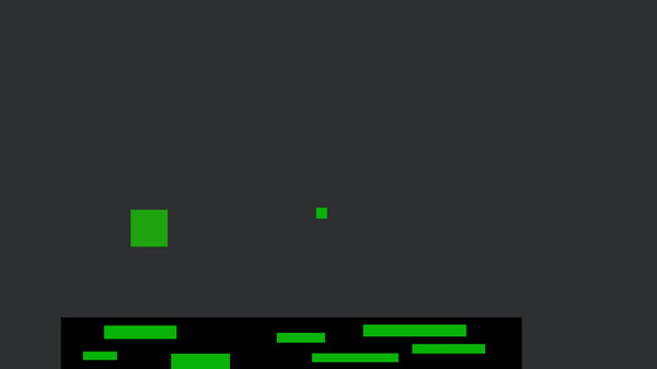 Скриншот из Hack Jump