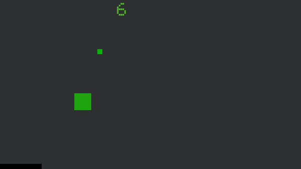 Скриншот из Hack Jump