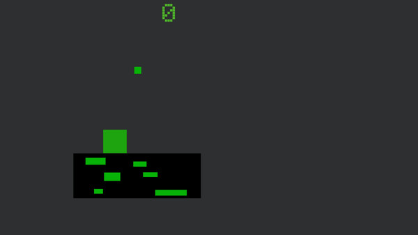 Скриншот из Hack Jump