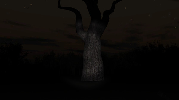 Operator game for windows Pc 1