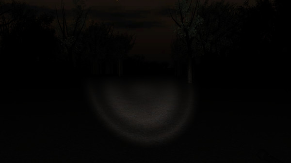 Скриншот из Operator