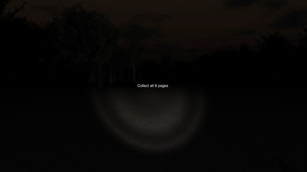 Operatorfor windows and Linux 1