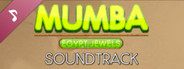 MUMBA IV: Egypt Jewels Soundtrack ©