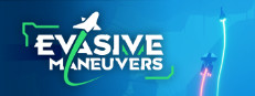 Evasive Maneuvers