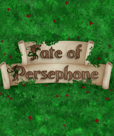 Fate of Persephone