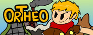 Ortheo