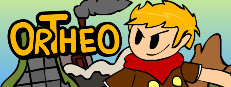 Ortheo