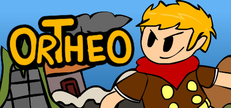 Ortheo banner image