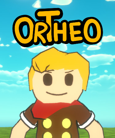 Ortheo