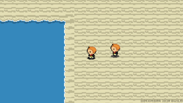 Скриншот из Ortheo