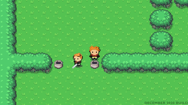 Скриншот из Ortheo