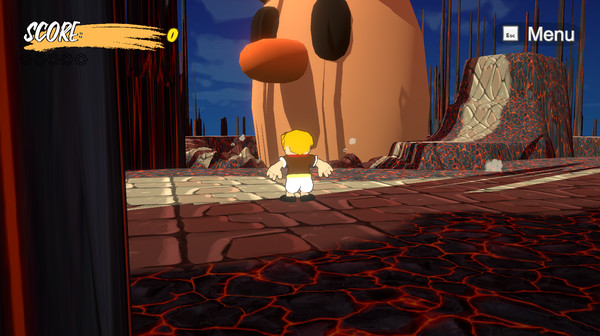 Ortheofor windows and Linux 1