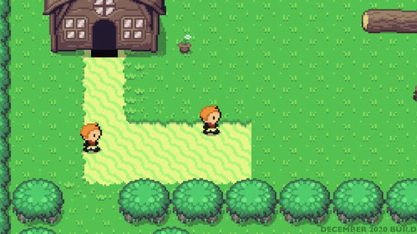 Скриншот из Ortheo