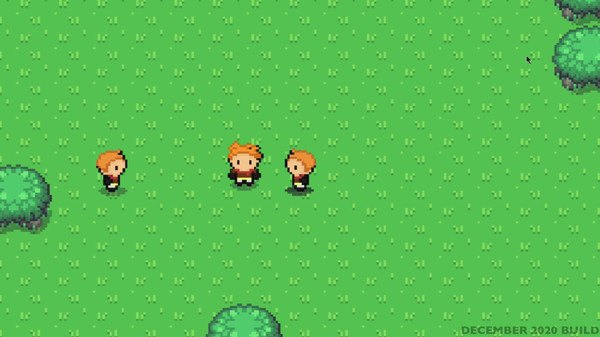 Скриншот из Ortheo