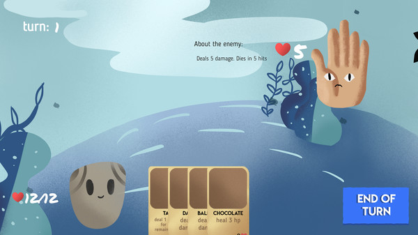 Dungenfor windows and Linux 1