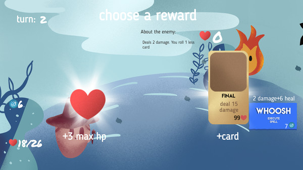 Dungen game for windows Pc 1