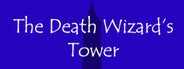 The Death Wizard's Tower