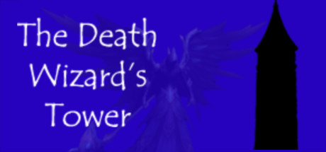 The Death Wizard's Tower banner image