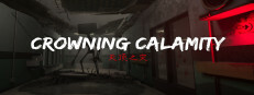 灭顶之灾—救赎 게임 이미지