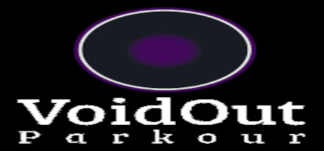 VoidOut Parkour steam charts