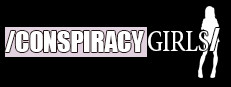 Conspiracy Girls 게임 이미지