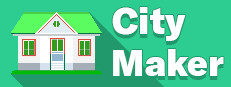 City Maker
