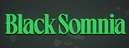 Black Somnia