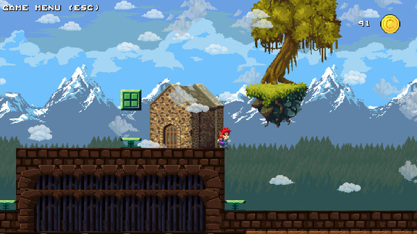 Researcher screenshot 4