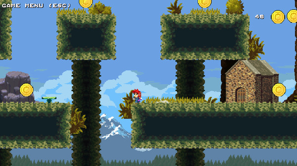 Researcher screenshot 3