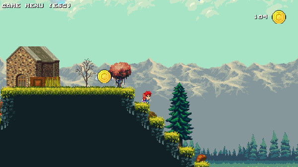Researcher screenshot 6