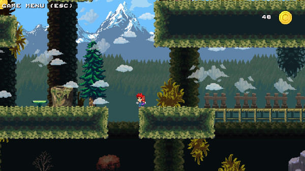 Researcher screenshot 5