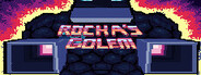 Rocha´s Golem