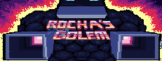 Rocha´s Golem