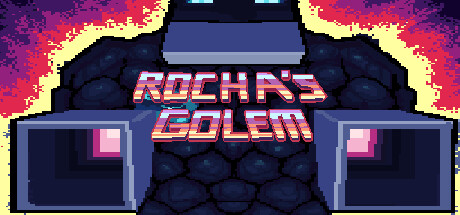 Rocha´s Golem