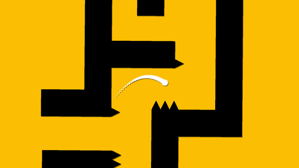 BOOOOOOOOOOOOOOOUNCEfor windows and Linux 1