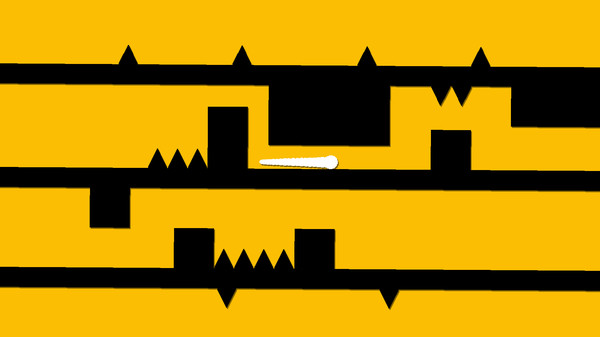 BOOOOOOOOOOOOOOOUNCE game for windows Pc 1