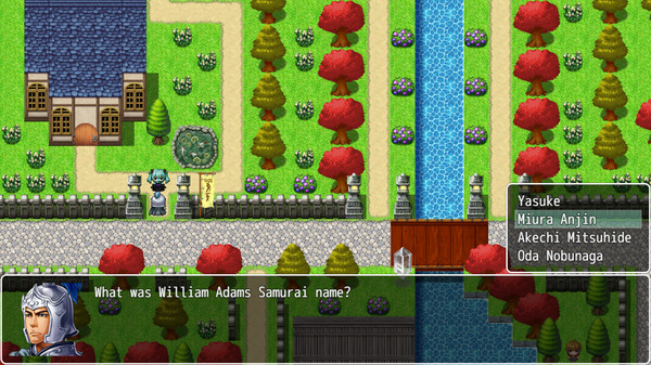 Karakuri-kun: A Japanese Study Guide for steam Karakuri-kun: A Japanese Study Guide for steam