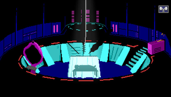 Chronicles of Cascadiafor windows and Linux 1