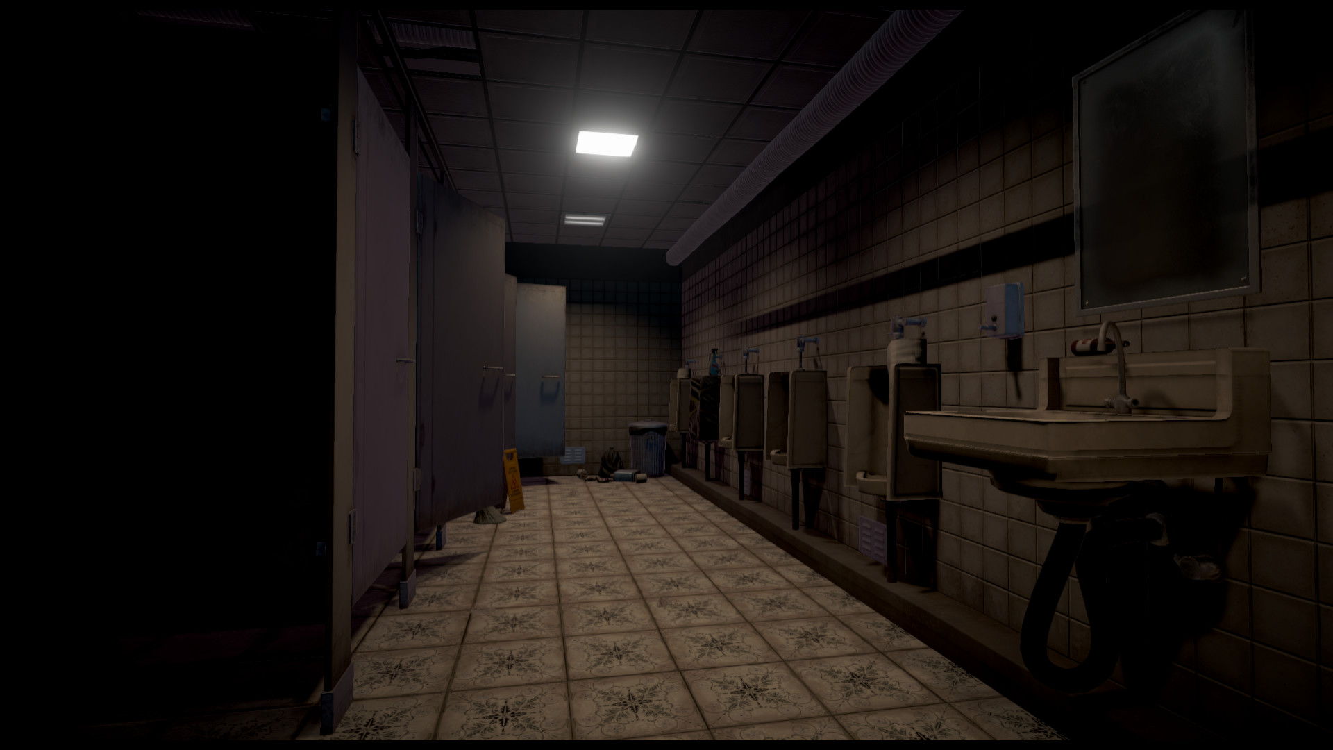 The Farmthis Gallery #10