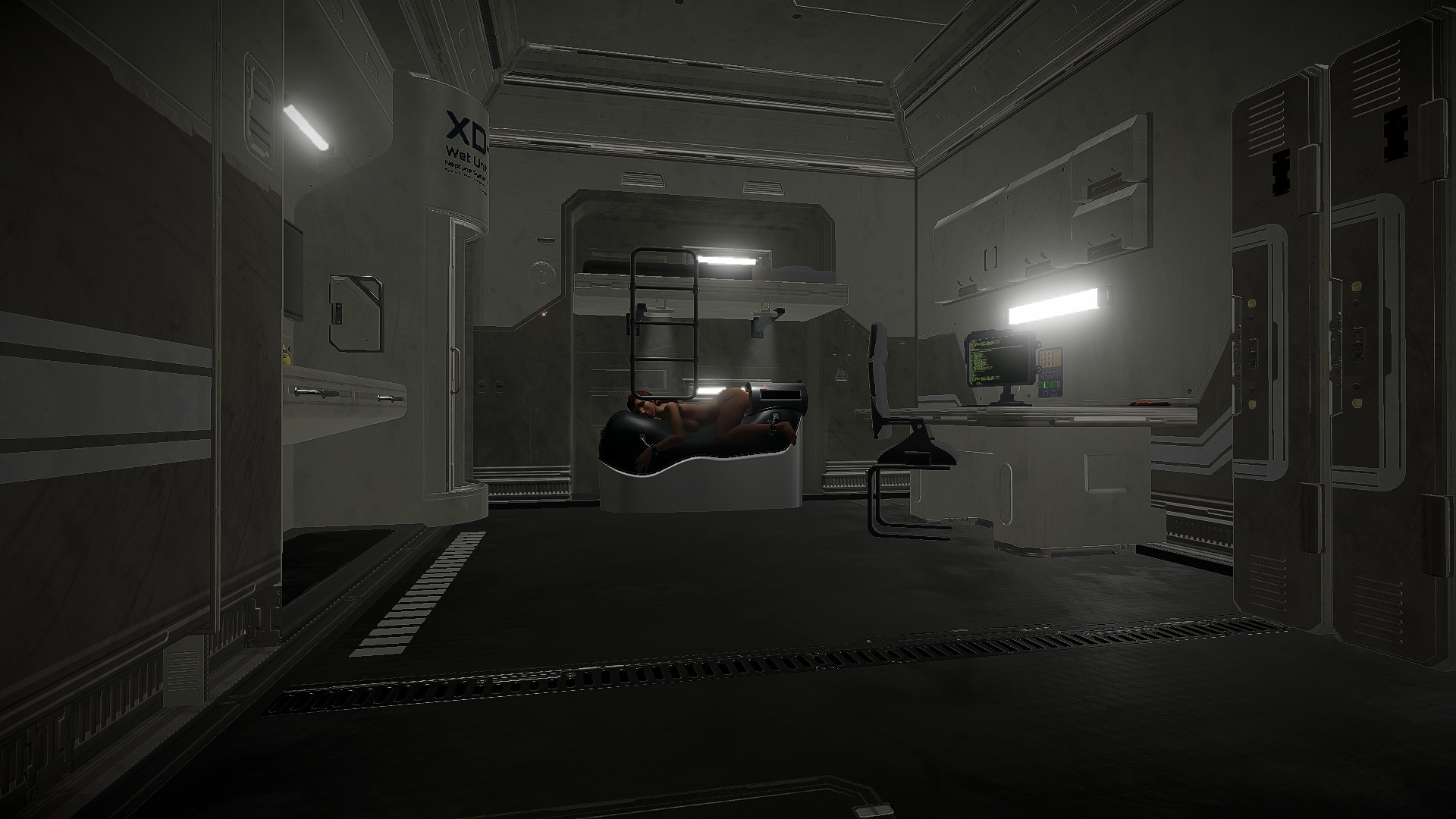 The Farmthis Gallery #4