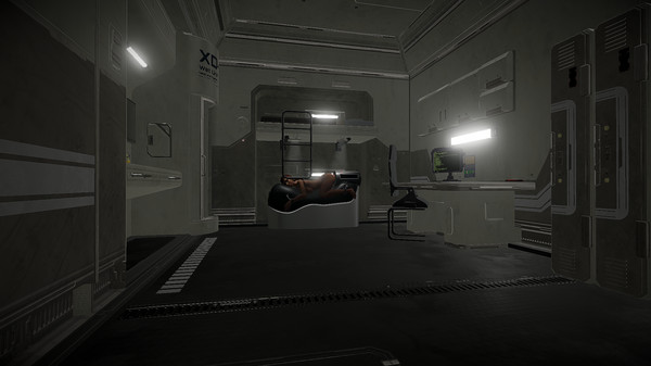 The Farmthis Galleryfor windows and Linux 1